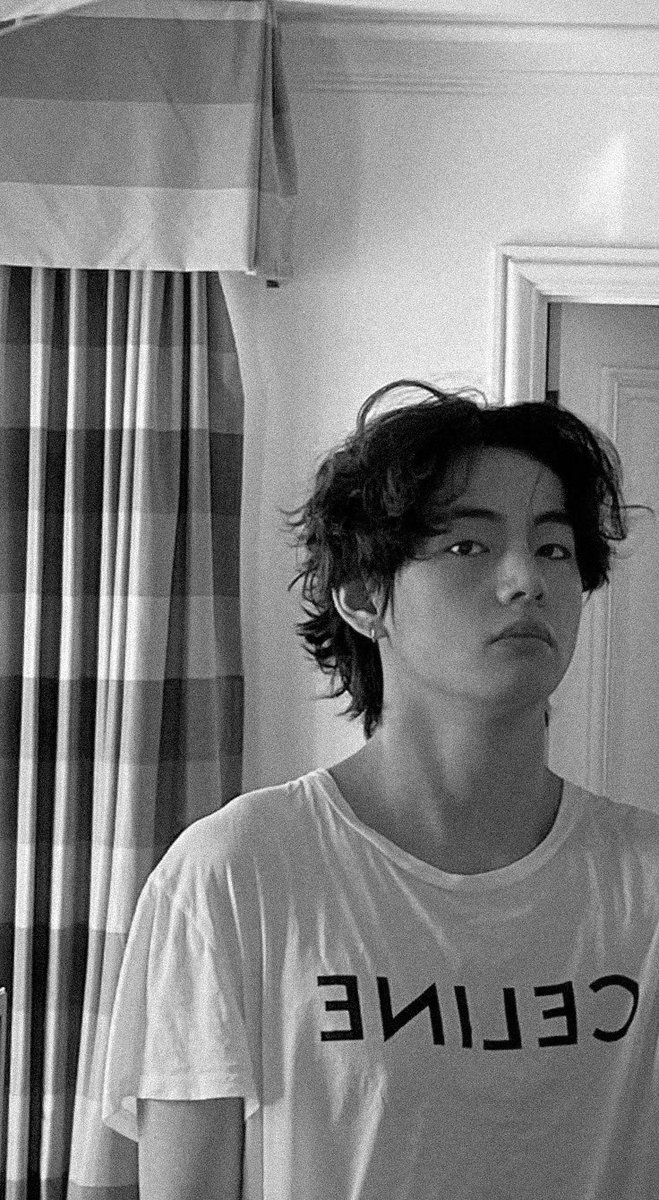 Fiquei curioso, então... Tenho cara de primeiro amor, namorado, marido ou ex?