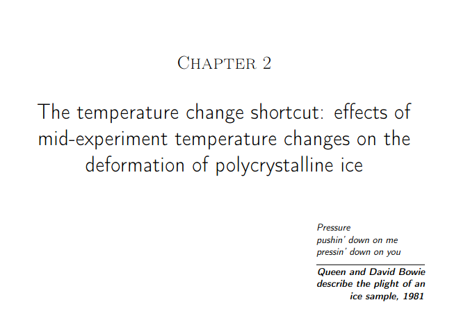 Lisa Craw tweet media