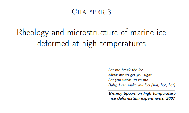 Lisa Craw tweet media