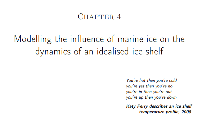 Lisa Craw tweet media