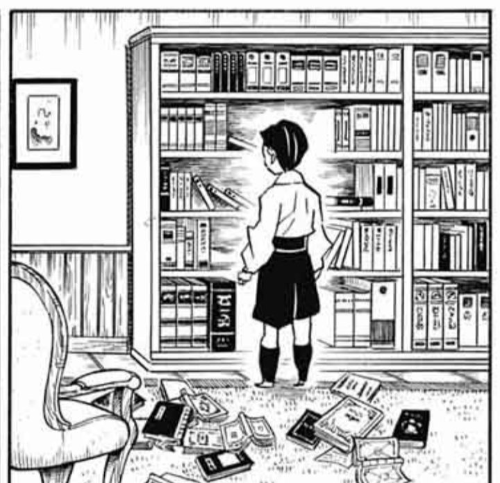 Temporary pinned. . .