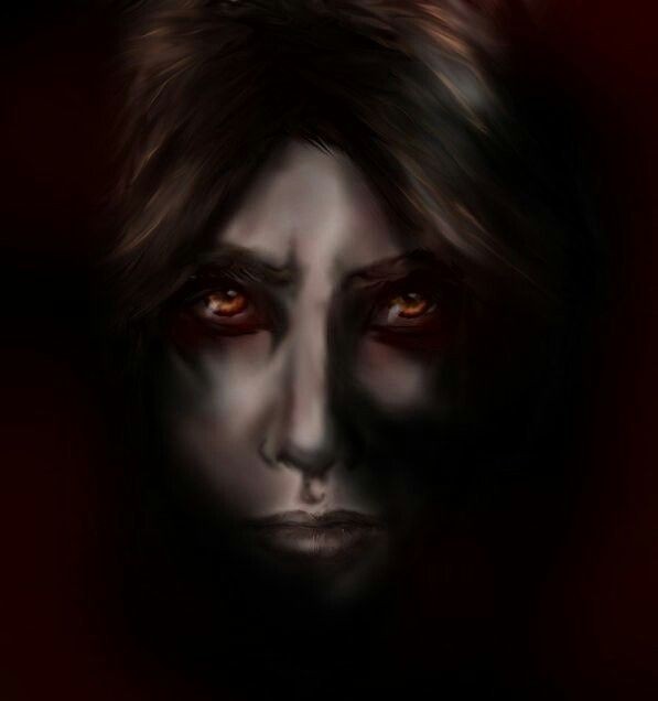 ⨾ ░░░░░░░░ ๛
⠀⠀⠀
⠀⠀⠀⠀⠀⎛❴ 𝐉𝐀𝐂𝐄𝐍 𝐒𝐎𝐋𝐎  ❵⎠
⠀⠀⠀⠀⠀⠀⠀⠀⤹⠀⨾ by <a href="/DxrthCaedus/">𝗝𝗔𝗖𝗘𝗡</a>
⠀
⠀⠀⠀⠀❧⠀sᴏɴ ᴏғ ʜᴀɴ ᴀɴᴅ ʟᴇɪᴀ 
⠀⠀⠀⠀❧⠀ʟᴏʀᴅ sɪʀʜ
⠀⠀⠀⠀❧⠀#SWRP

⠀⠀⠀⠀⠀⠀⠀⠀⠀⠀⠀⠀⠀⠀𝐢. rt.
⠀⠀⠀⠀⠀⠀⠀⠀⠀⠀⠀⠀⠀⠀𝐢𝐢. like.