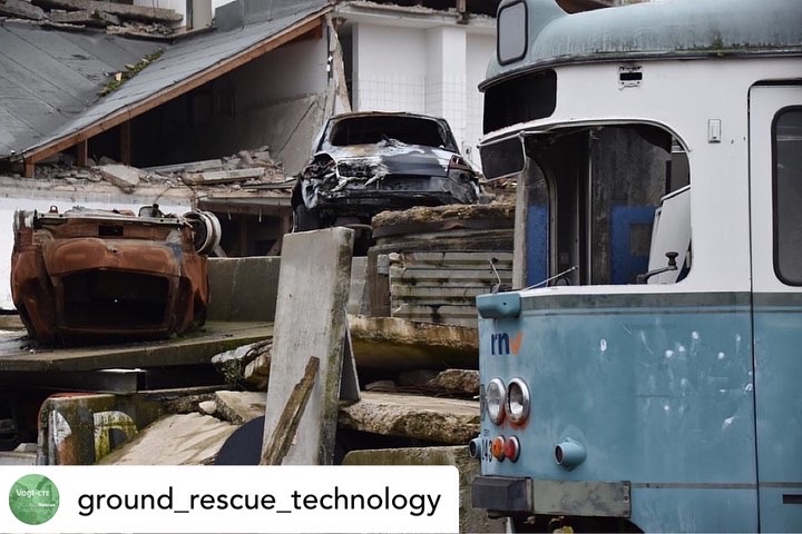 FirstLook360's tweet photo. On the road with #Firstlook360 #Rescuecamera & #searchcamera. This time in #Germany where we were allowed to show the unique camera to interested #rescuers.
#techforgood #agilitycorp #firstlook360 #fl360 #rescuecamera #rescuecameras #searchcamera #searchcameras #USAR https://t.co/rwhhGS3cBG