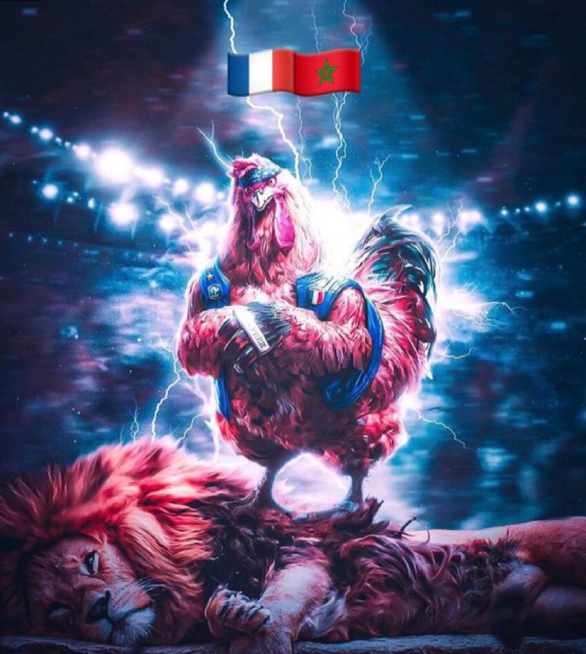 @m222_ii <a href="/brfootball/">B/R Football</a>