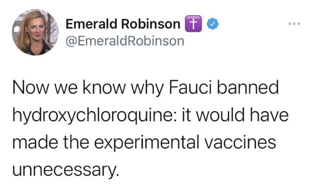 its_The_Dr's tweet image. Yep!