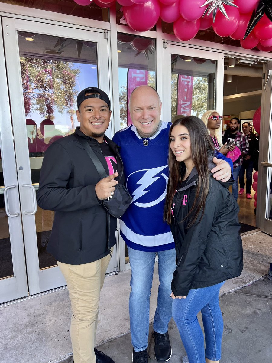 What an amazing meeting! Thank you <a href="/JonFreier/">Jon Freier</a> once again for your leadership! <a href="/brittheidler/">Brittany Heidler</a> <a href="/sarahjwood15/">sarah wood</a>