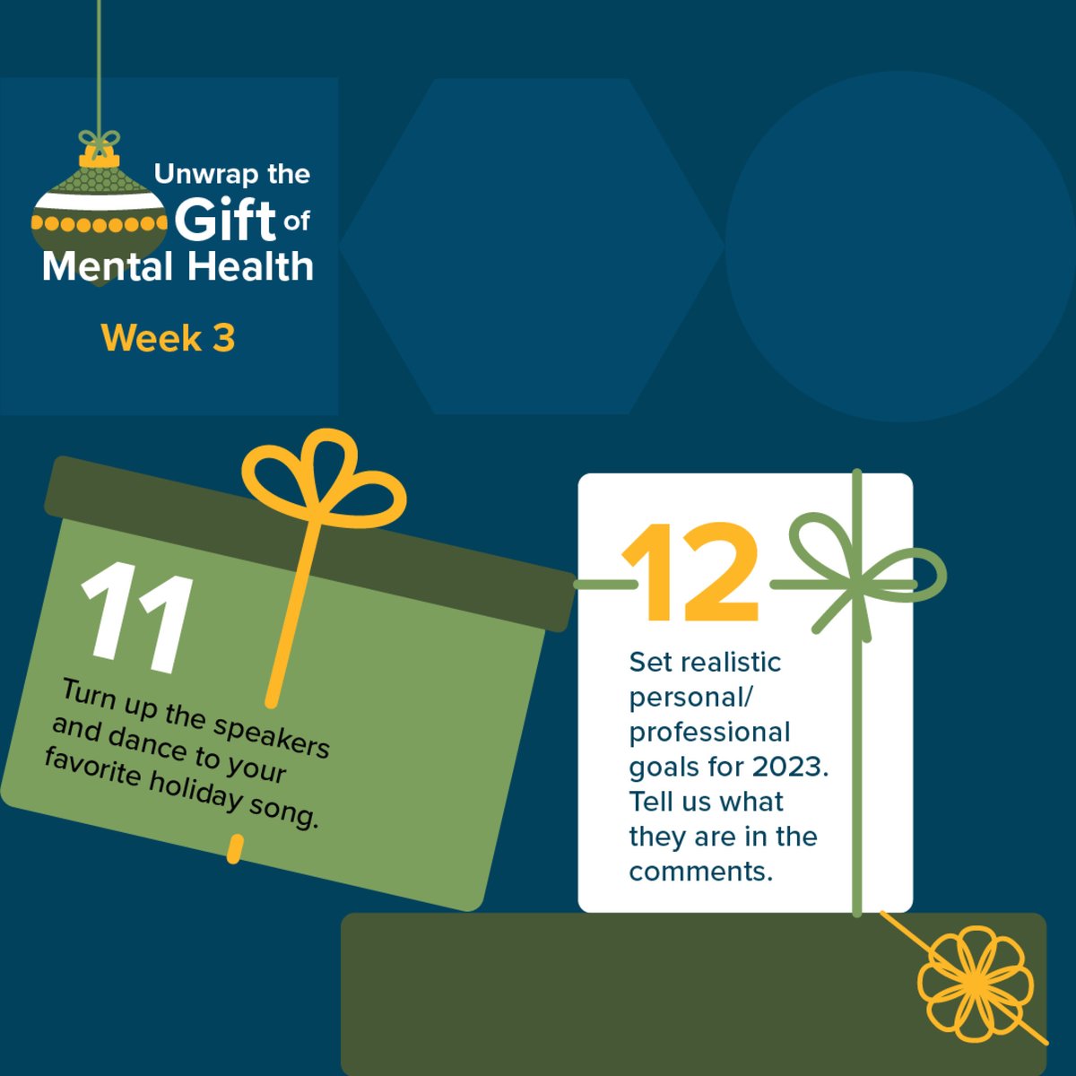 evolvedMD tweet media