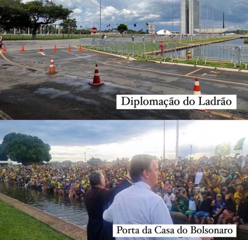 tmartinsba's tweet photo. A legenda é com vocês 👇 https://t.co/TlyPBpVzbe