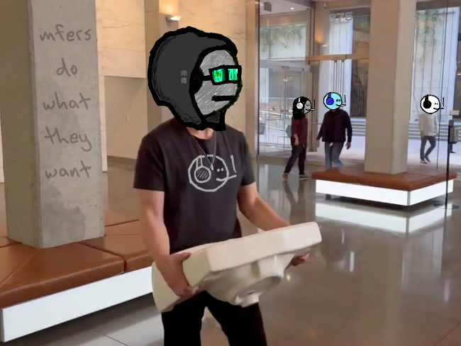 MasterChan.eth (@masterchanx) on Twitter photo 