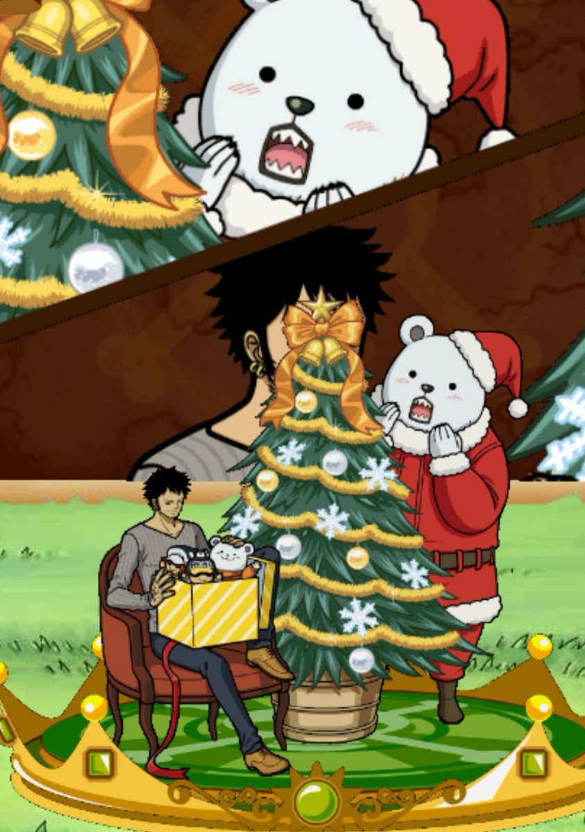 onepiece_GC's tweet photo. https://t.co/R26oQxVy9P