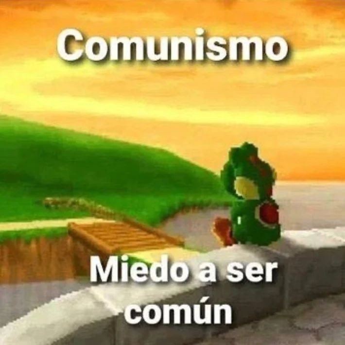 diego (@pelirrojohungry) on Twitter photo 