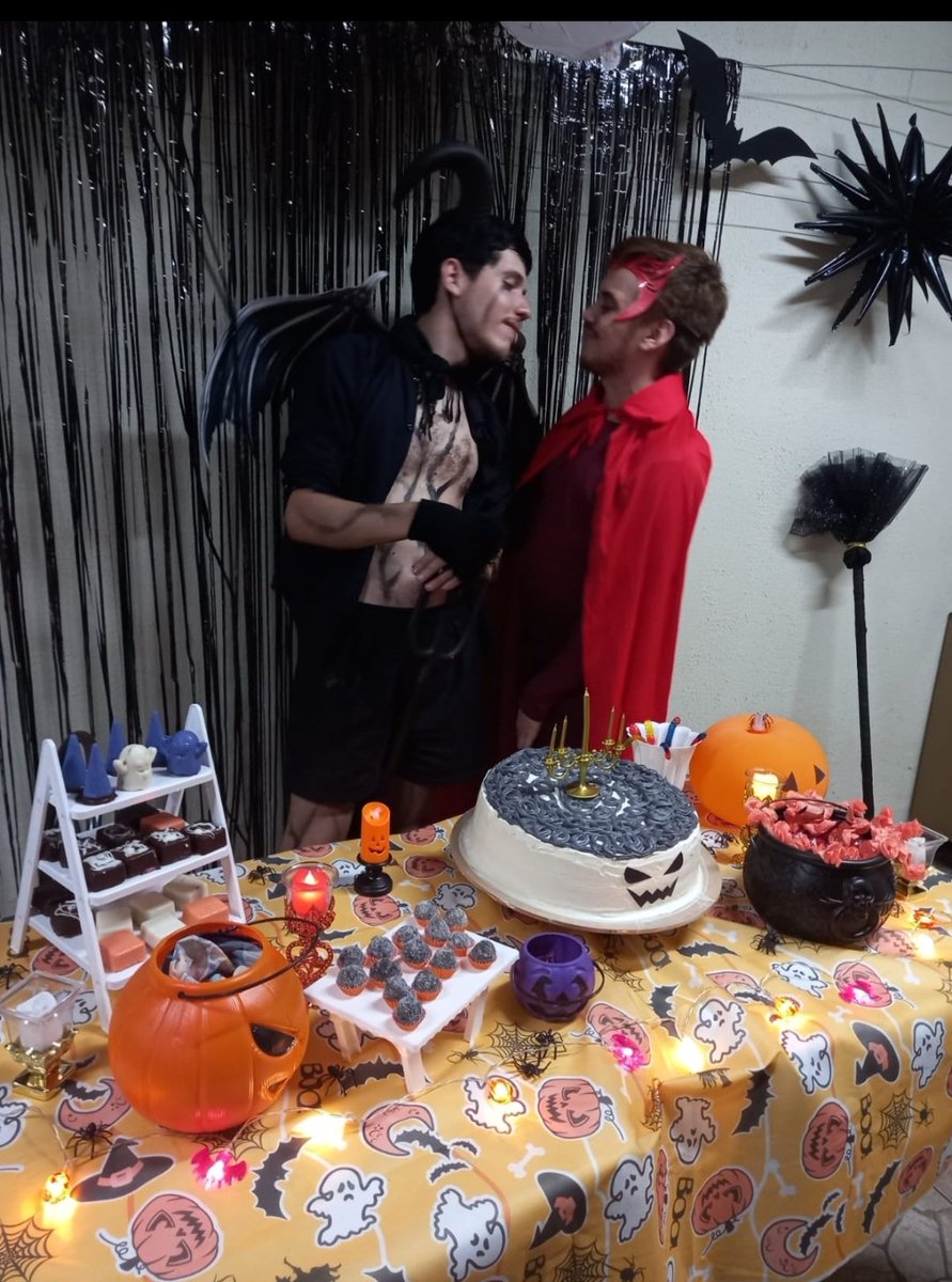 Pego_Giu's tweet photo. Não, mas e essa sequência aqui🥺🤧😍 https://t.co/adakfmpory