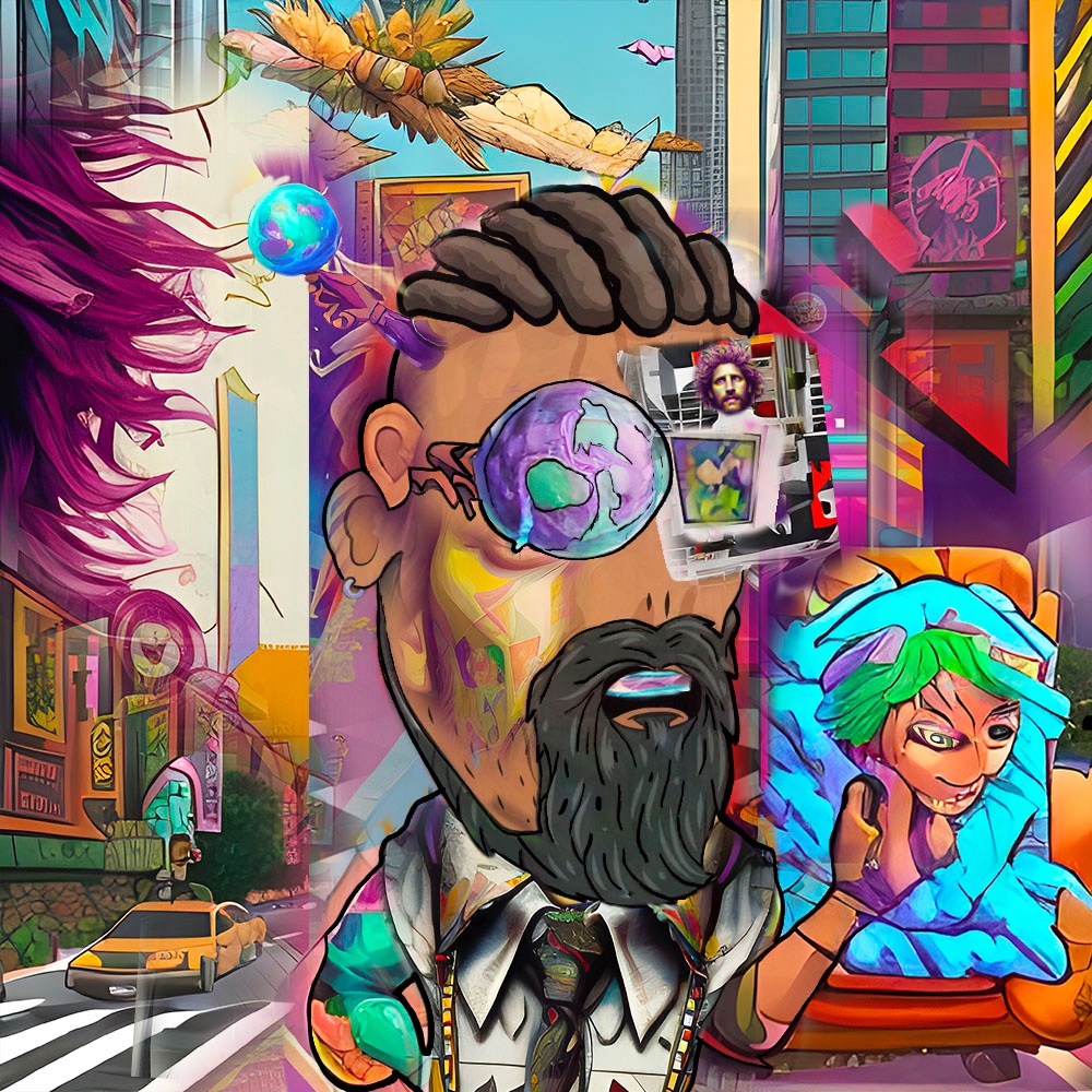 👀Want your <a href="/DeezNutzNFT/">Deez NFTs 🥜</a> customized??  

👉Like, RT, Post Your Nut Below

1 Winner Picked in 24Hr.

#nft #nftart #nftartist #nftcollection #nftproject #NFTCommuntiy #NFTdrop