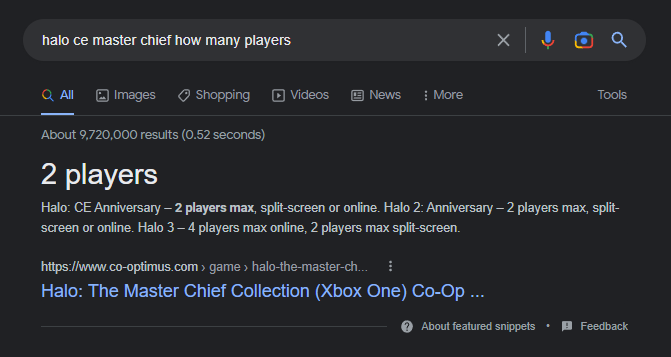 Debuffpod's tweet image. this is garbage microsoft