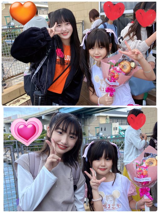 Twitterのコスプレ画像13