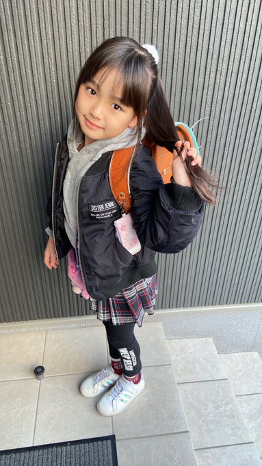 Twitterのコスプレ画像12