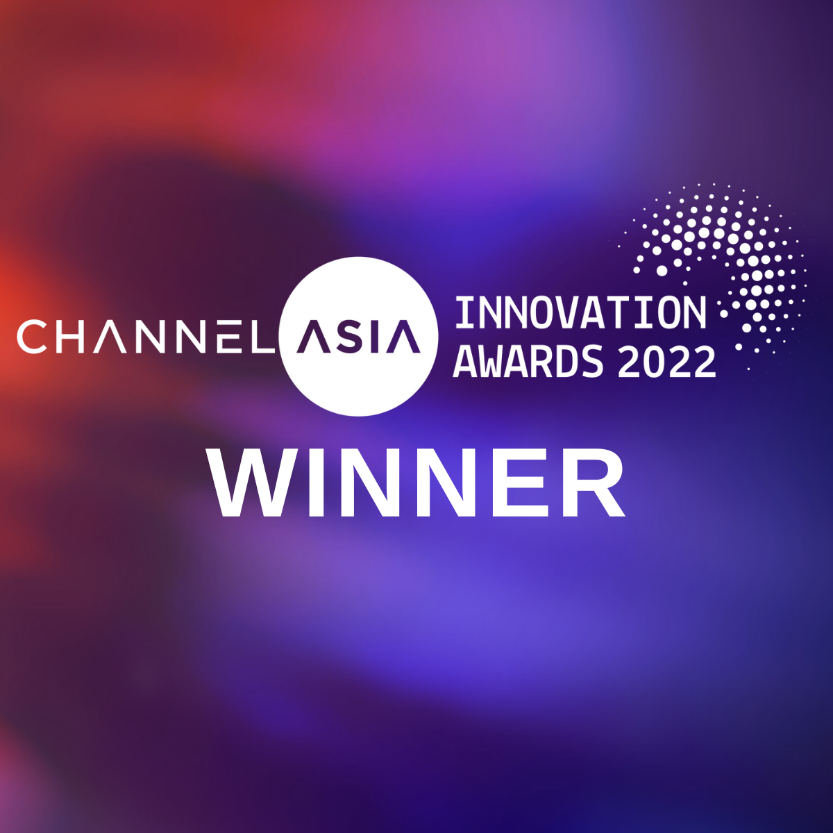 MaivenPoint (@maivenpoint) on Twitter photo It's an honor to announce #MaivenPoint has been named the winner of the Homegrown ISV of the Channel Asia Innovation Awards 2022! We strive to make learning #limitless and empower all learners to achieve their aspirations. <a href="/ChannelAsiaTech/">Channel Asia</a> 
#edTech #Examena #LearningMadeLimitless It's an honor to announce #MaivenPoint has been named the winner of the Homegrown ISV of the Channel Asia Innovation Awards 2022! We strive to make learning #limitless and empower all learners to achieve their aspirations. <a href="/ChannelAsiaTech/">Channel Asia</a> 
#edTech #Examena #LearningMadeLimitless