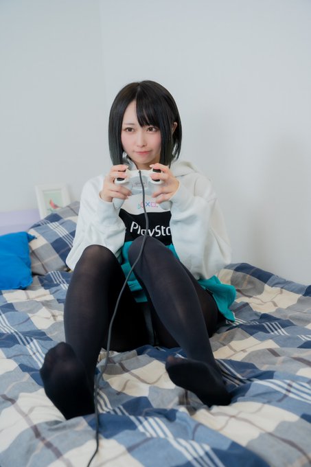コスプレイヤー南ちょこのTwitter画像21