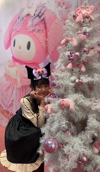 Twitterのコスプレ画像29