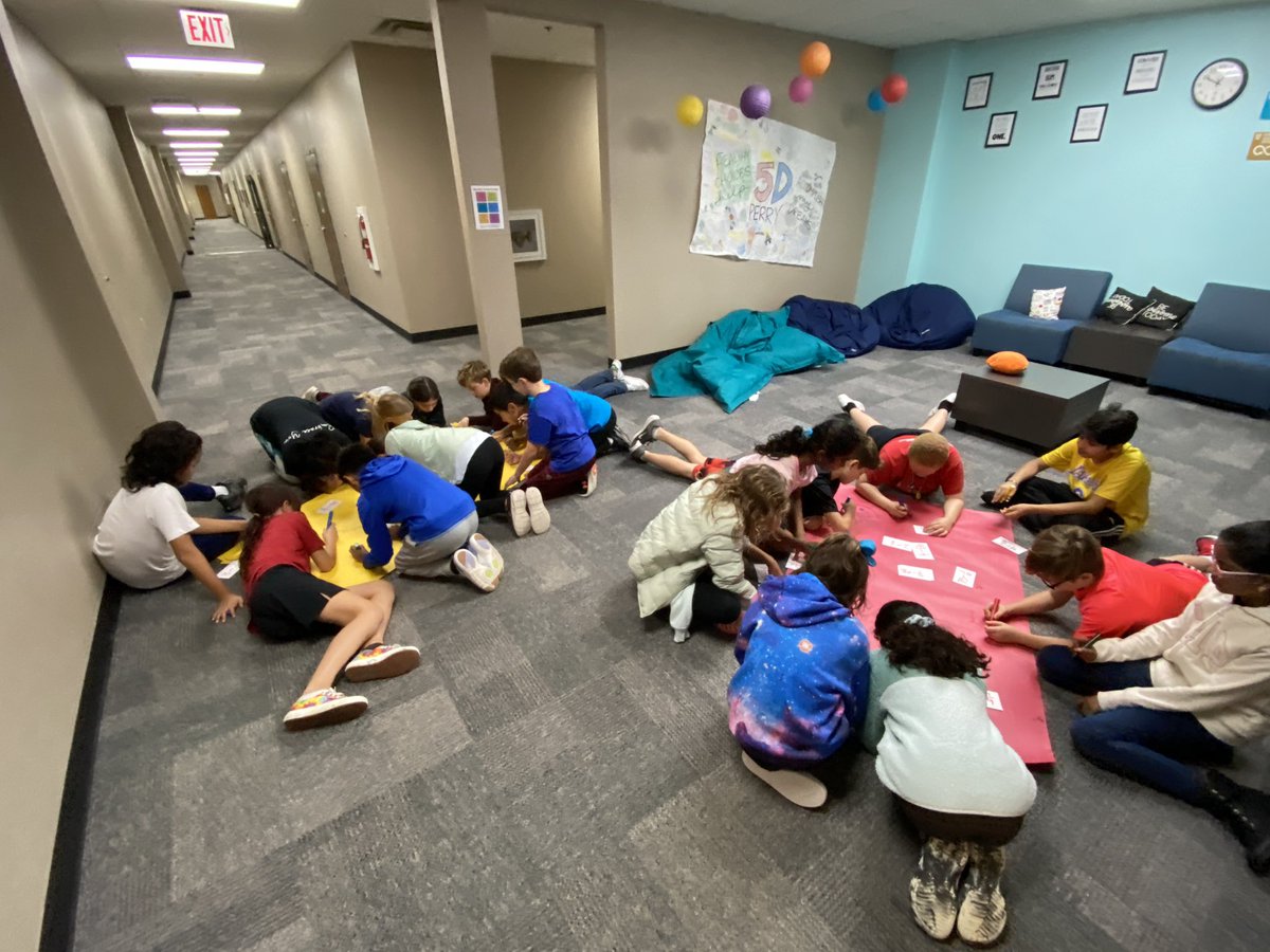 Rachel Perry tweet media