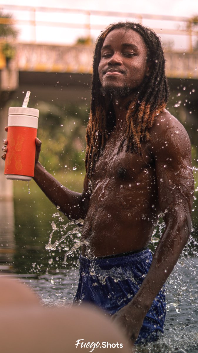 Kfcs.Own.Buff.Baby🇬🇾 tweet media