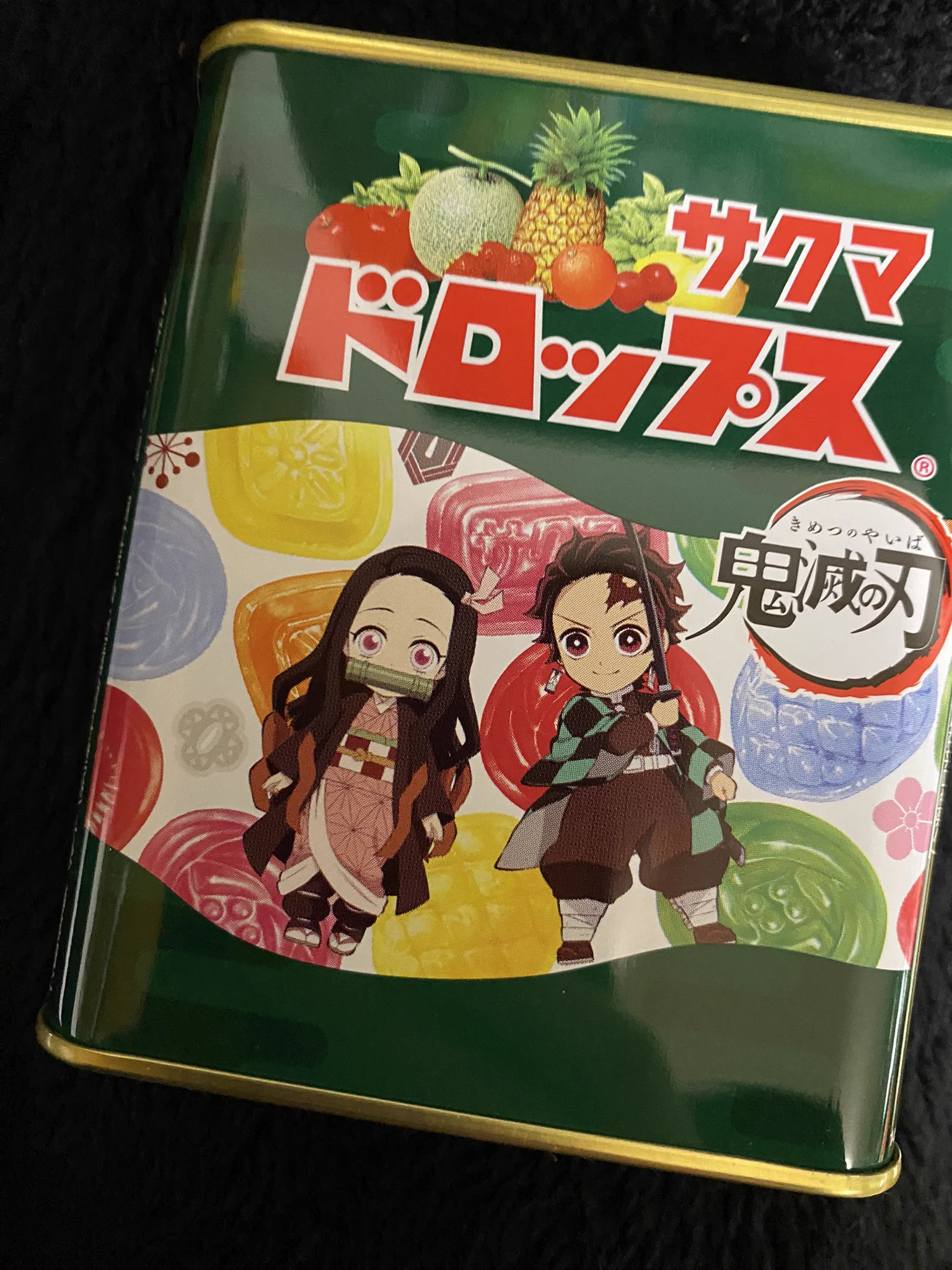 サクマ製菓【公式】 on X: 