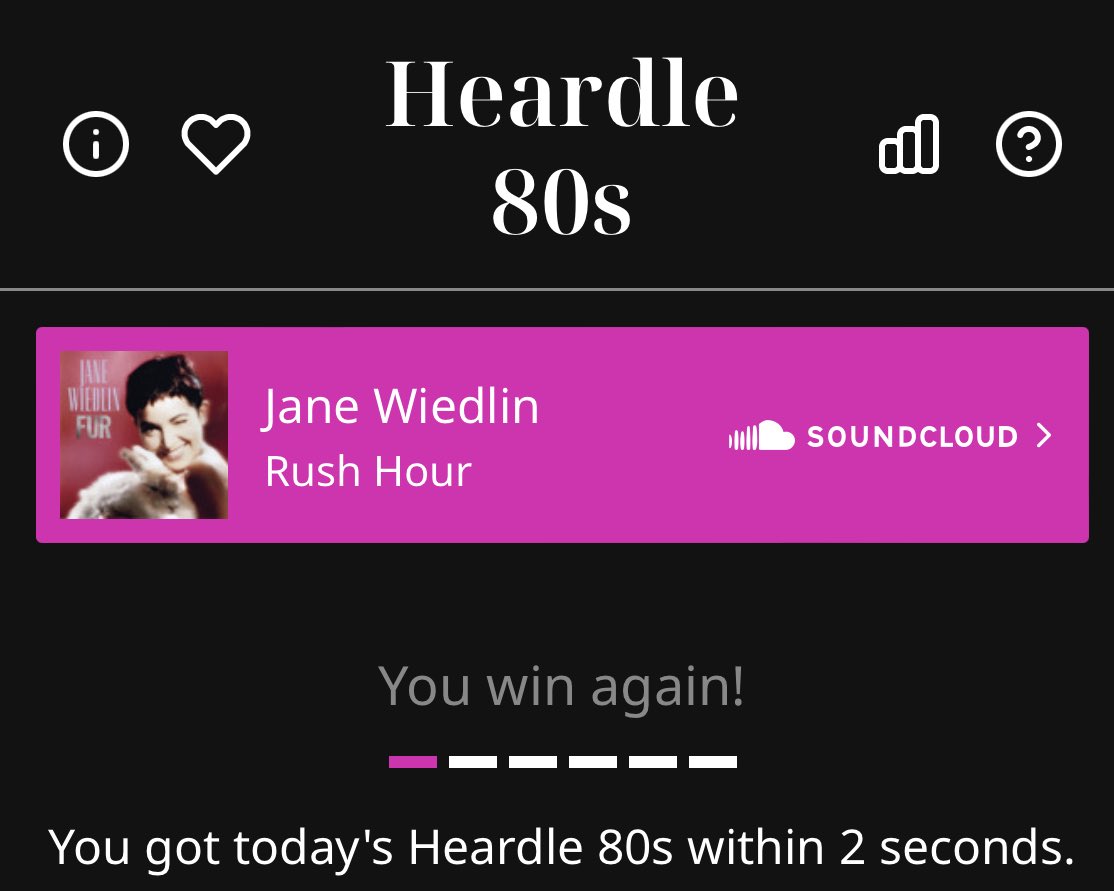 suzannej3's tweet photo. ⁦@janewiedlin⁩ Easy peasy! https://t.co/0LJHXyZSEL