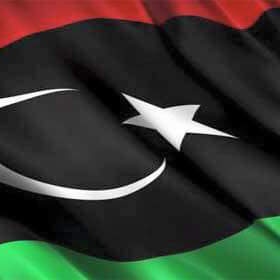 #صورة_ملف_شخصي_جديدة