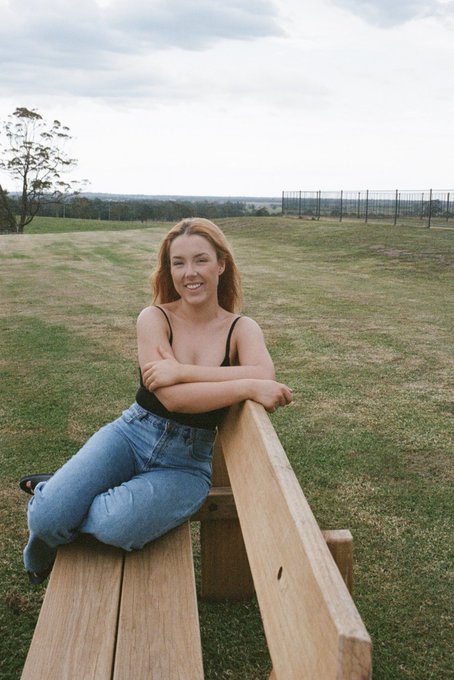 Tannar Eacott Net Worth: How Rich Is The Australian Youtuber? Here Is What To Know