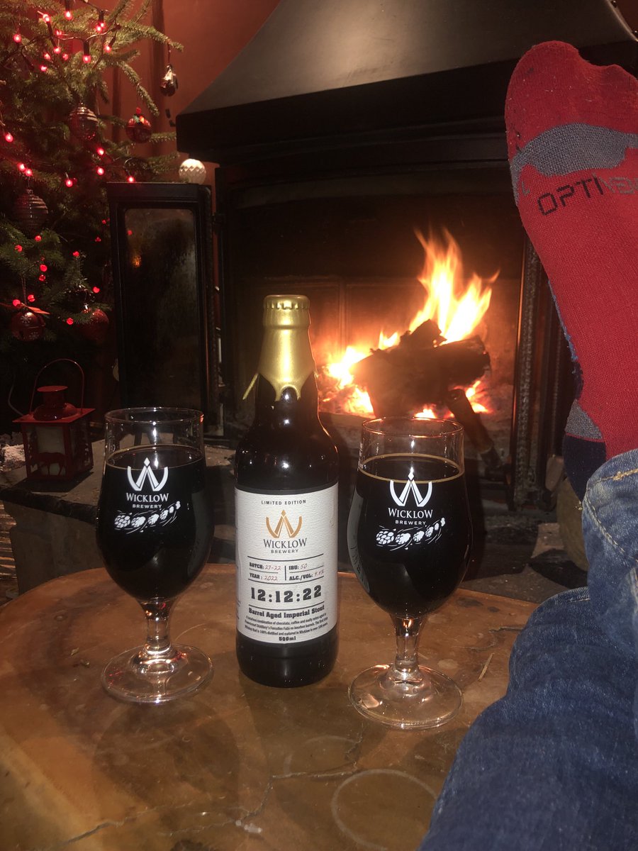 WicklowBrewery tweet media