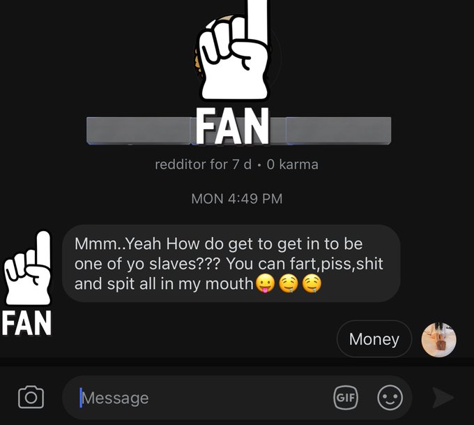 It&rsquo;s very simple! 😊 https://t.co/pLK4mssqYM