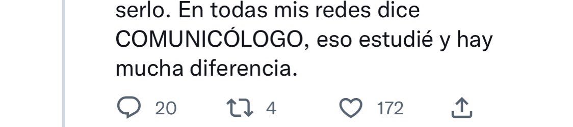 luka tweet media