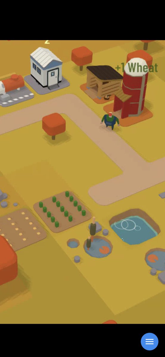 oniqhew's tweet photo. #townstar #galagames https://t.co/uul5eZnw2j