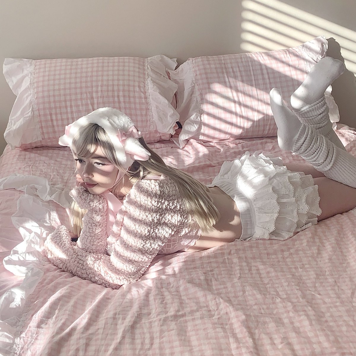 𝓉𝑜𝑜𝓉𝒽 𝒻𝒶𝒾𝓇𝓎 🩰 🫧 tweet media