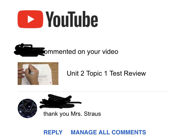 Sarah Straus tweet media