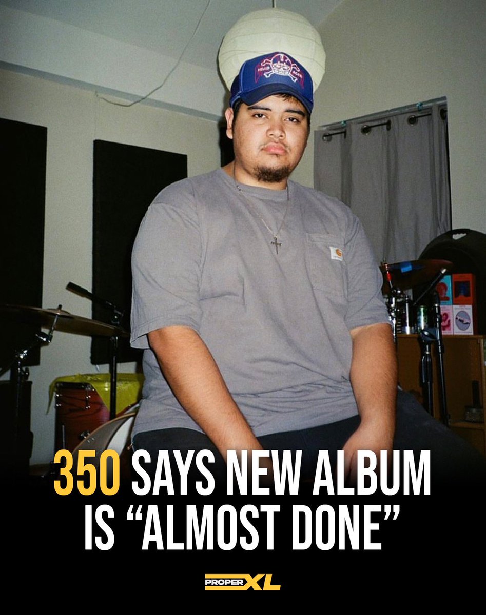 Proper XL tweet media