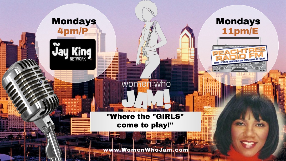 Ms Johnnie Walker tweet media