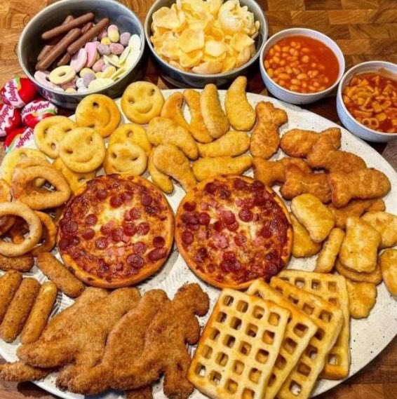 Mark does DofE Canoeing tweet media