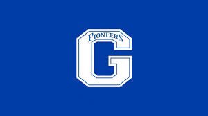 Dylann_Bailey's tweet photo. Blessed to receive an offer from Glenville State University! @Coach_Harmer @coach_kellar https://t.co/zQg6uXSIvx