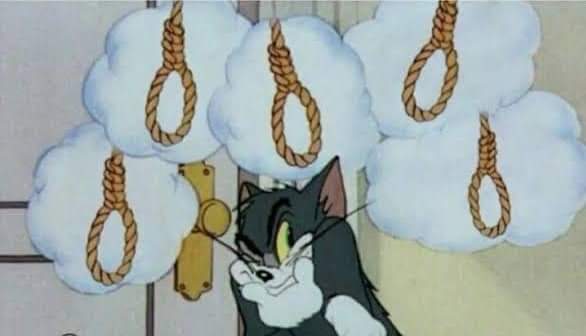 Yo dando consejos a otras personas / Yo resolviendo mis problemas