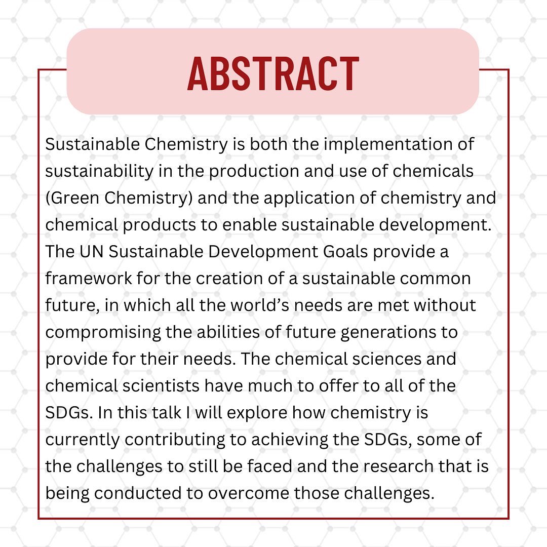 ChemPhysSoc tweet media