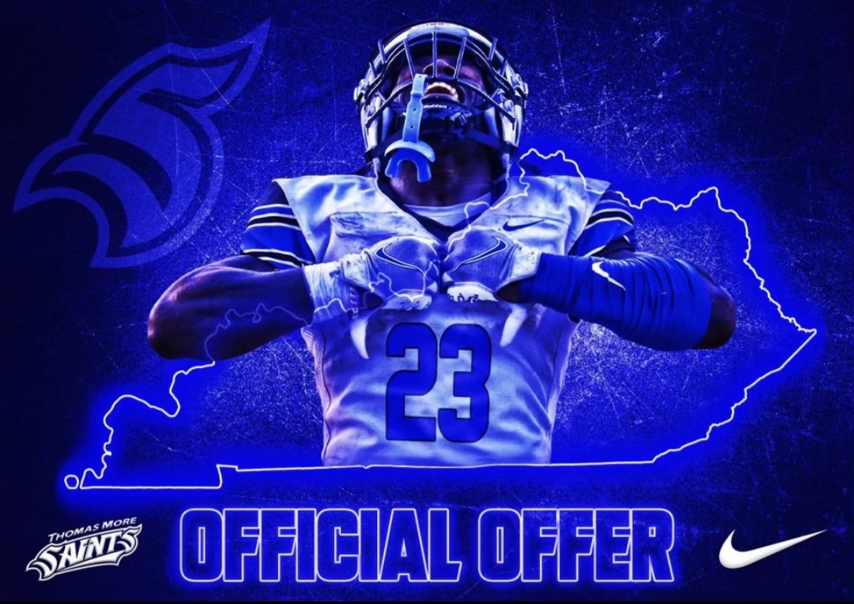 Makel Loyd tweet media