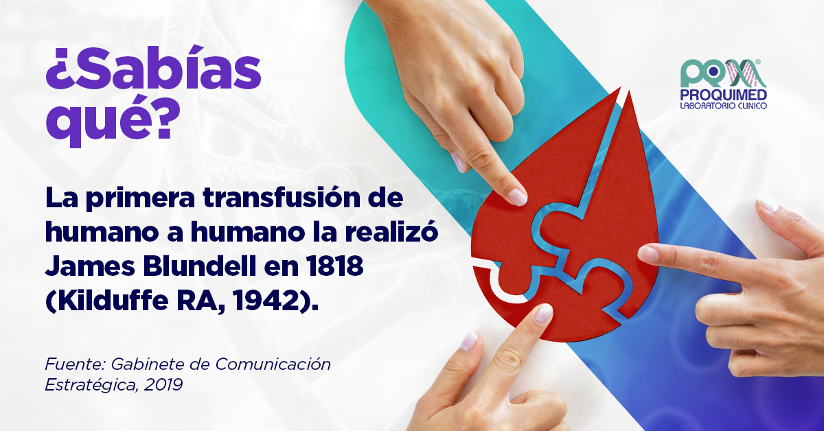 PROQUIMED's tweet photo. Lo más importante al donar sangre es que al hacerlo estás salvando vidas y eso es invaluable.​

Comparte tu salud donando un poco de tu sangre, dona vida, te esperamos en PROQUIMED, recibe más información sobre cómo donar al 477 311 79 87. https://t.co/OQgWiTm4XD