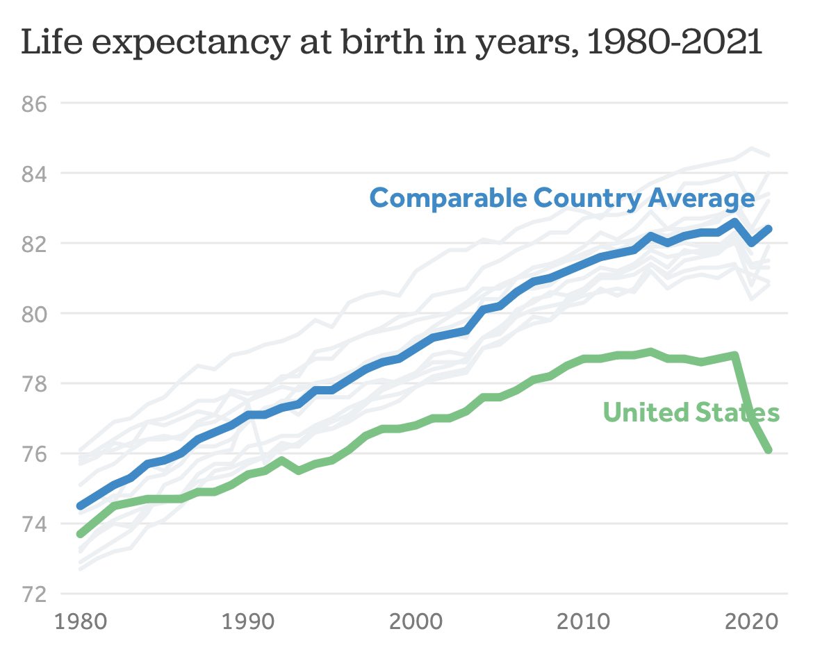 Dr. Lucky Tran tweet media