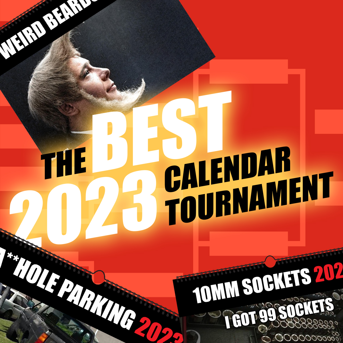 NGK Spark Plugs tweet media