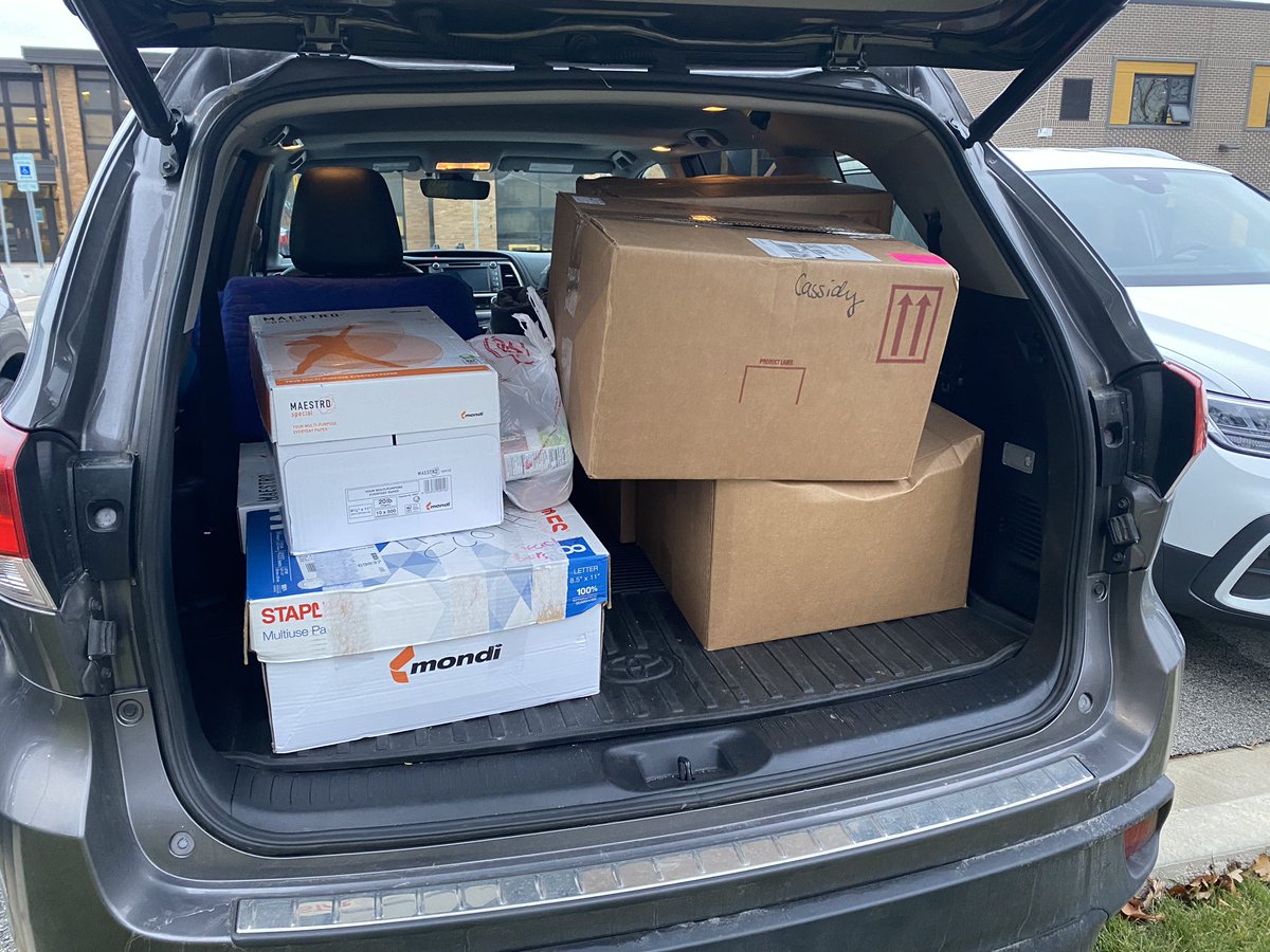 MsKuhlmann tweet media