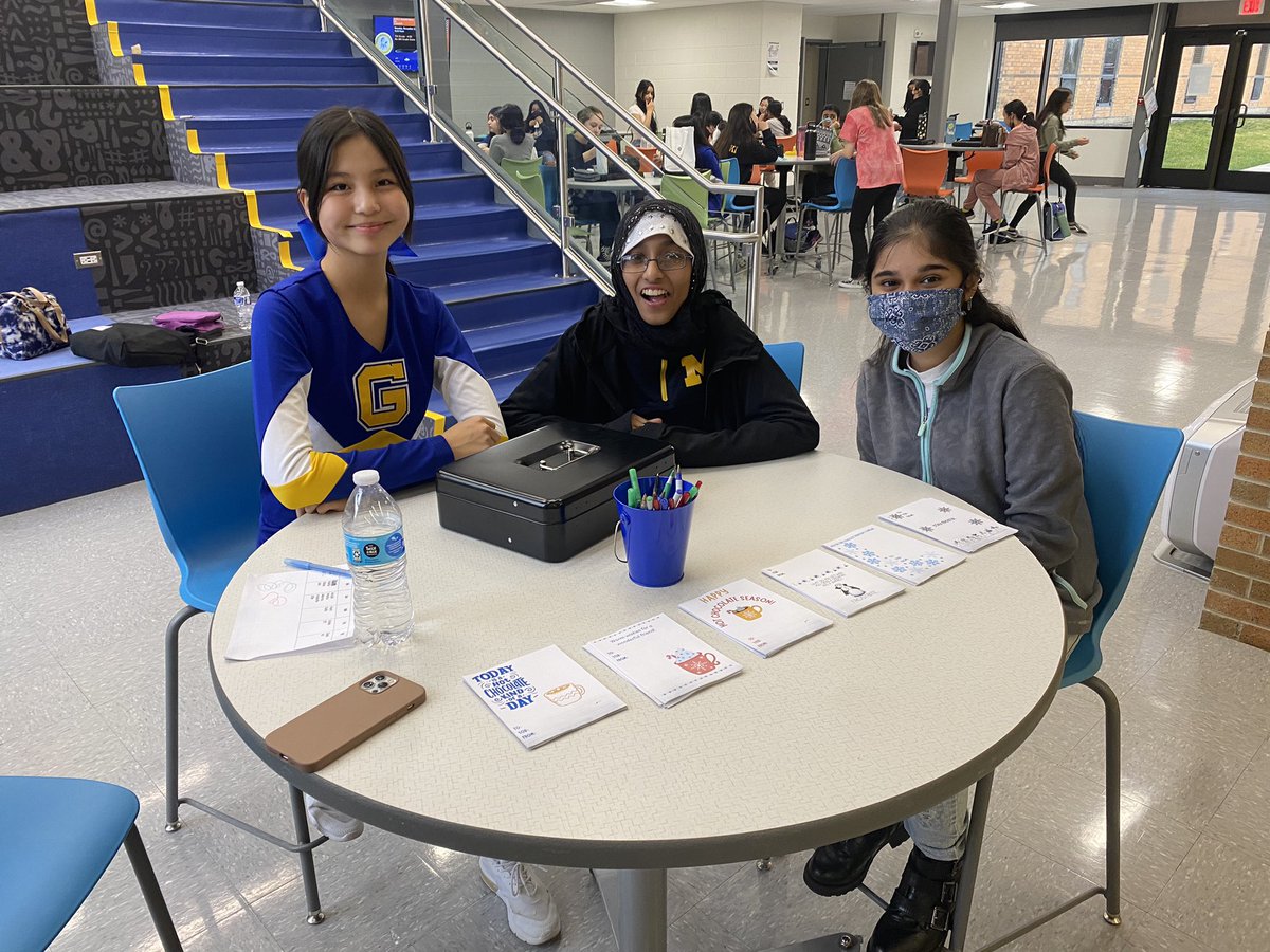 MsKuhlmann tweet media