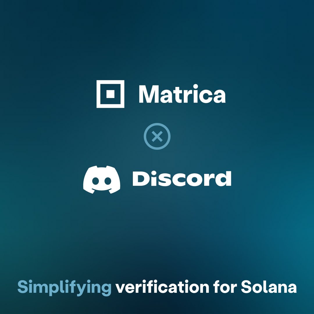 Matrica - B Matrica - B