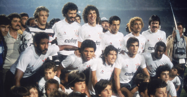 crol_key's tweet photo. Os campeonato Paulistas do Corinthians.

O Corinthians como todos sabem, é o maior campeão do campeonato paulista.

Você sabe como foi cada um desses títulos?
Vem comigo, segue o fio... https://t.co/aap7HIIz5L