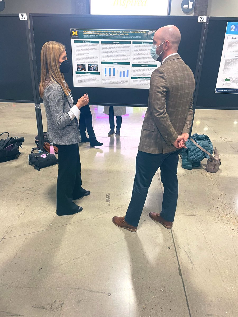 Penelope Friday tweet media